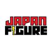 Japan Figure discount code