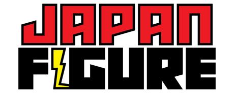 Japan Figure promo code