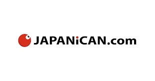 Japanican logo