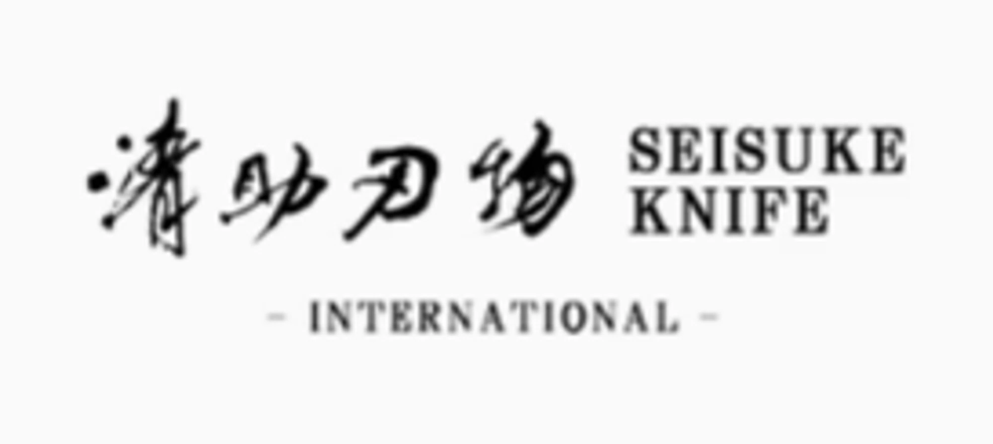 Japanny x Seisuke Knife promo code