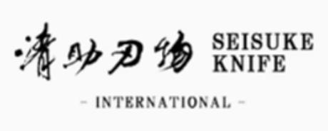 Japanny x Seisuke Knife coupon code