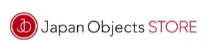 Japan Objects Store discount code