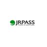 Japan Rail Pass discount code