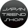 Japan Trend Shop logo