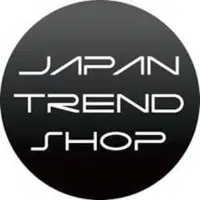 Japan Trend Shop logo
