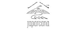 Japarcana Towel promo code