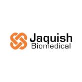 Jaquish Biomedical discount code