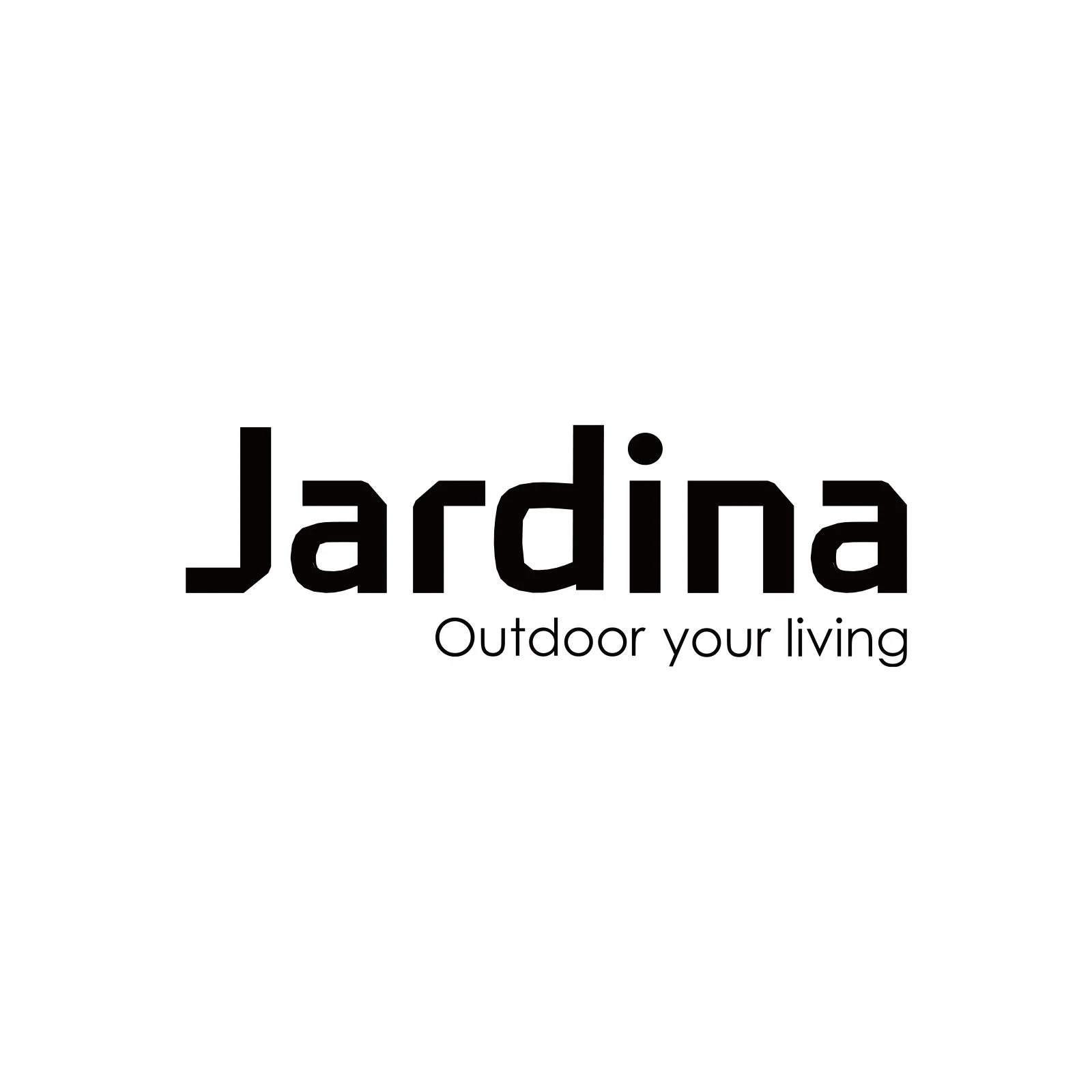 Jardina logo