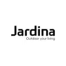 Jardina logo