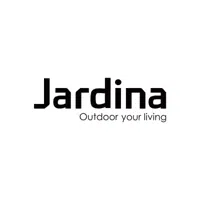 Jardina logo