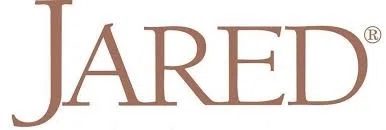 Jared jewelry deals logo