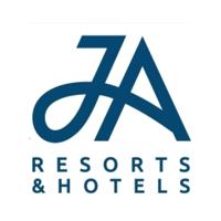 JA Resorts & Hotels promo code