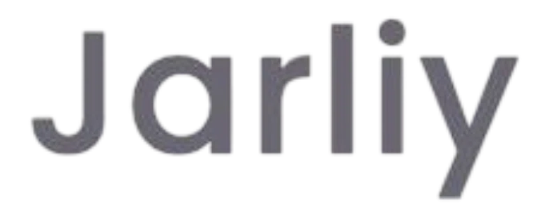 Jarliy logo