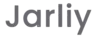 Jarliy logo