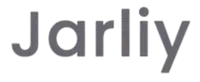 Jarliy logo
