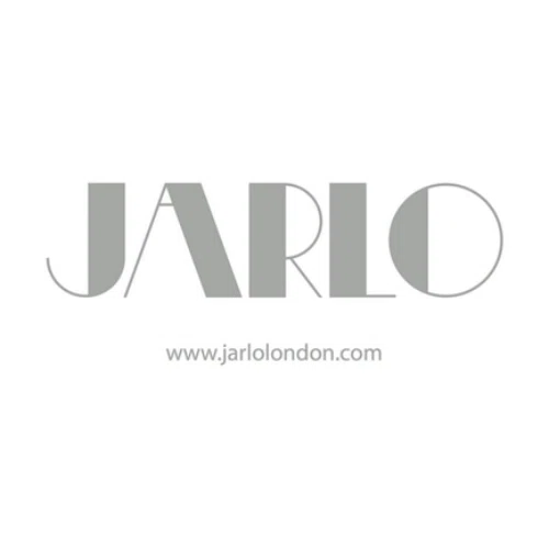 Jarlo London logo