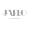 Jarlo London logo