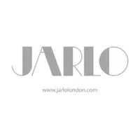 Jarlo London logo