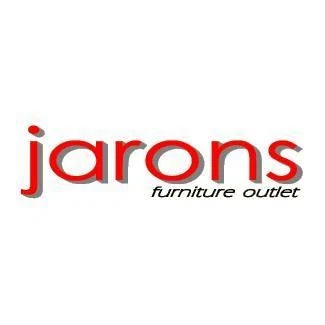 Jarons Furniture logo