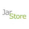 Jar Store logo