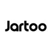 Jartoo promo code
