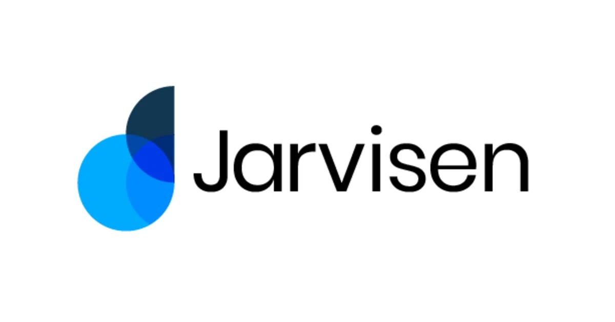 Jarvisen discount code