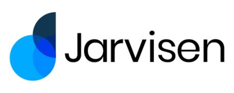 Jarvisen discount code