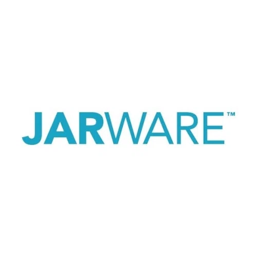 Jarware logo