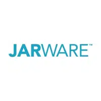 Jarware logo