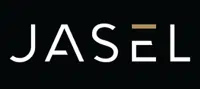 Jasel Jewelry logo