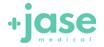 JASE Medical promo code