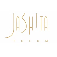 Jashita Hotel Tulum logo