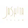 Jashita Hotel Tulum logo