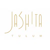 Jashita Hotel Tulum logo