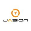 Jasion Bike discount code