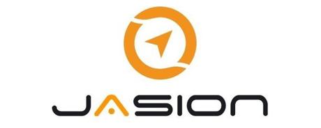 Jasion Bike discount code