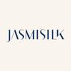 Jasmisilk promo code