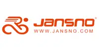 Jansno Electric Bike Store logo