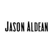 Jason Aldean promo code