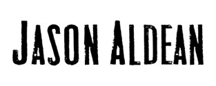 Jason Aldean promo code