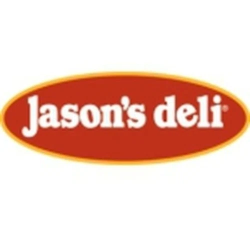 Jason's Deli Coupons &amp; Promo Codes Jul 2025