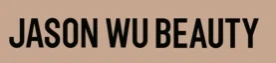 Jason Wu Beauty logo