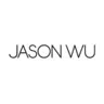 Jason Wu logo