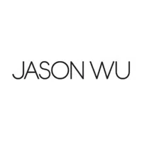 Jason Wu logo