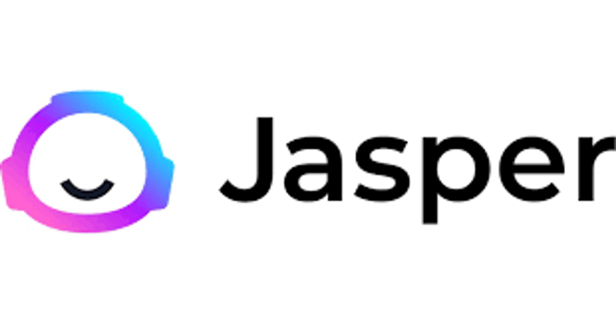 Jasper Art logo