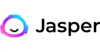 Jasper Art logo