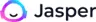 Jasper.ai logo