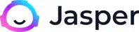 Jasper.ai logo
