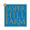 Jasper Hill Farm discount code