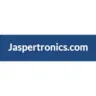 Jaspertronics.com logo